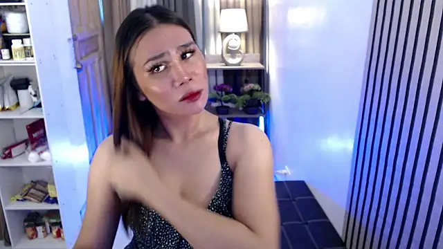 Snapshot of Asian_flabby chatting on 9, 2, 2026 Asian flabby online show from 9, 2, 2026