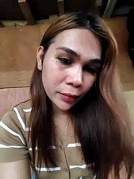 Asian flabby online show from 23, 9, 2025