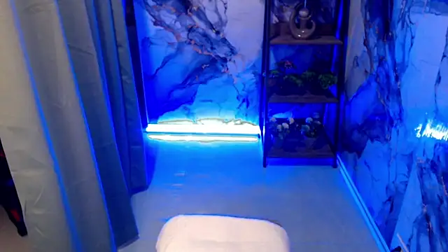 Asian flabby online show from 20, 4, 2026