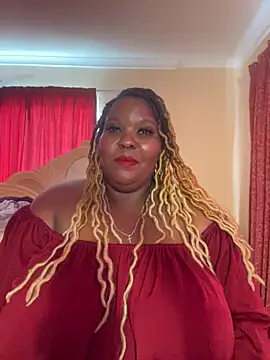 Snapshot of Michyboldy chatting on 18, 3, 2025 Michyboldy online show from 18, 3, 2025