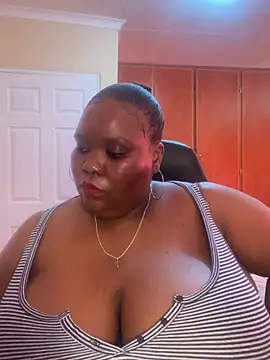 Michyboldy online show from 13, 2, 2026