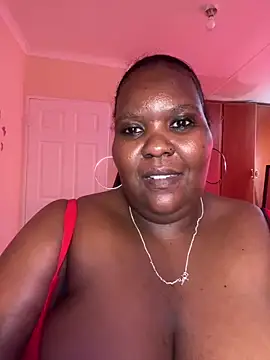 Michyboldy online show from 9, 2, 2026