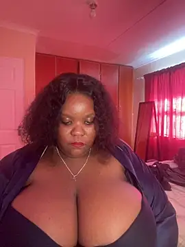 Michyboldy online show from 10, 3, 2026