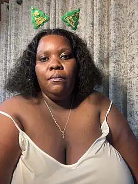 Michyboldy online show from 22, 12, 2025