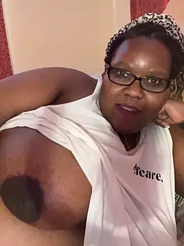 Snapshot of Michyboldy chatting on 27, 2, 2025 Michyboldy online show from 27, 2, 2025