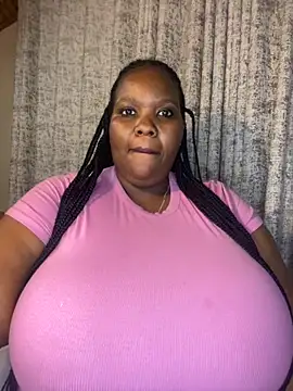 Michyboldy online show from 2, 12, 2025