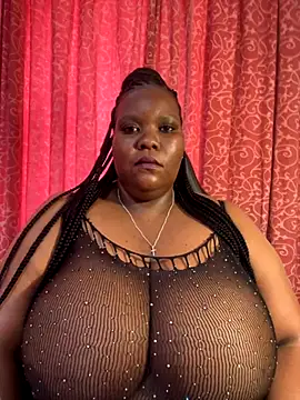 Snapshot of Michyboldy chatting on 13, 10, 2025 Michyboldy online show from 13, 10, 2025