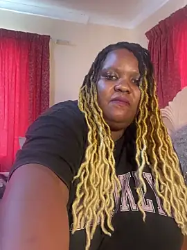 Snapshot of Michyboldy chatting on 21, 2, 2025 Michyboldy online show from 21, 2, 2025