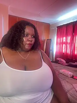 Michyboldy online show from 15, 1, 2026