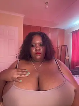 Michyboldy online show from 5, 3, 2026