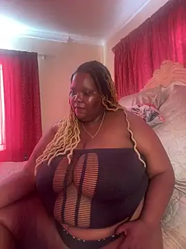 Snapshot of Michyboldy chatting on 24, 2, 2025 Michyboldy online show from 24, 2, 2025