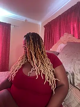 Snapshot of Michyboldy chatting on 26, 2, 2025 Michyboldy online show from 26, 2, 2025