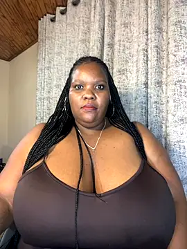 Michyboldy online show from 4, 12, 2025