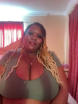 Snapshot of Michyboldy chatting on 19, 3, 2025 Michyboldy online show from 19, 3, 2025