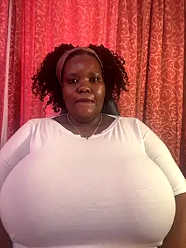 Snapshot of Michyboldy chatting on 15, 9, 2025 Michyboldy online show from 15, 9, 2025