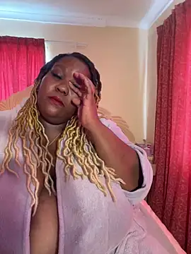 Snapshot of Michyboldy chatting on 17, 3, 2025 Michyboldy online show from 17, 3, 2025