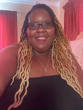 Snapshot of Michyboldy chatting on 3, 3, 2025 Michyboldy online show from 3, 3, 2025