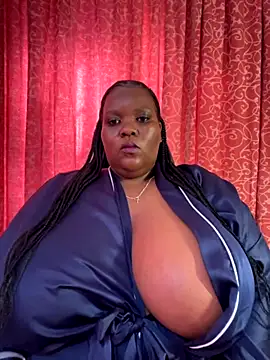 Snapshot of Michyboldy chatting on 15, 10, 2025 Michyboldy online show from 15, 10, 2025