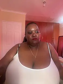 Michyboldy online show from 17, 2, 2026