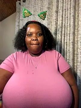 Michyboldy online show from 21, 12, 2025