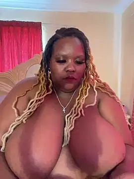 Snapshot of Michyboldy chatting on 14, 3, 2025 Michyboldy online show from 14, 3, 2025