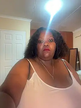 Michyboldy online show from 14, 2, 2026