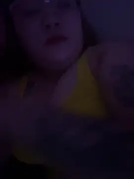 newasiangirl online show from 21, 10, 2025