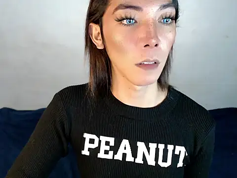 perly 169 online show from 7, 2, 2025