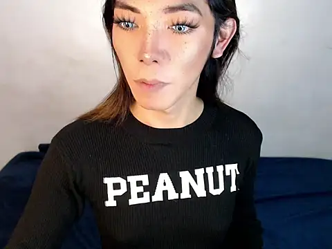 perly 169 online show from 9, 3, 2025