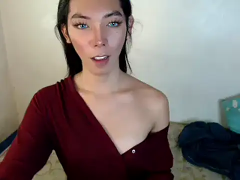 perly 169 online show from 23, 3, 2025