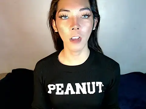 perly 169 online show from 1, 2, 2025