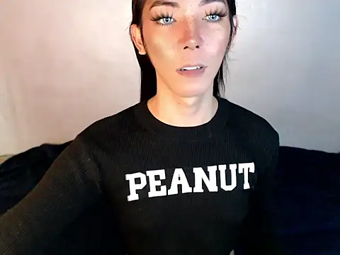 perly 169 online show from 22, 2, 2025