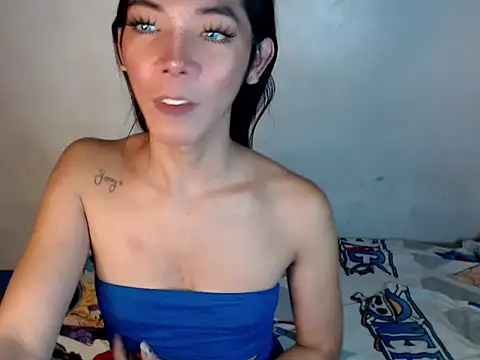 perly 169 online show from 16, 3, 2025