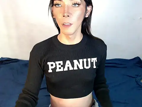 perly 169 online show from 21, 2, 2025