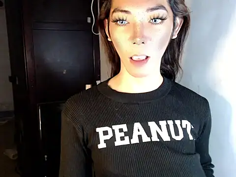 perly 169 online show from 7, 2, 2025