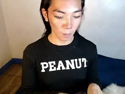 perly 169 online show from 9, 3, 2025