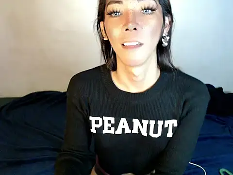 perly 169 online show from 25, 1, 2025