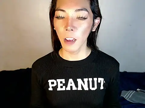 perly 169 online show from 1, 2, 2025