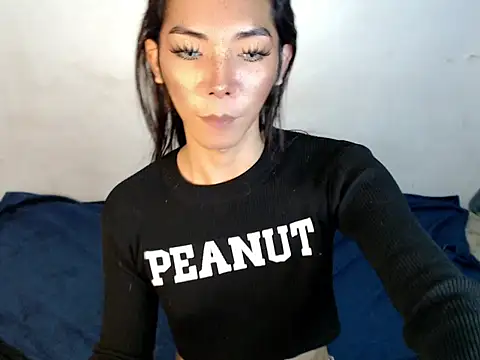 perly 169 online show from 21, 2, 2025