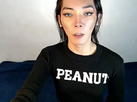 perly 169 online show from 7, 2, 2025