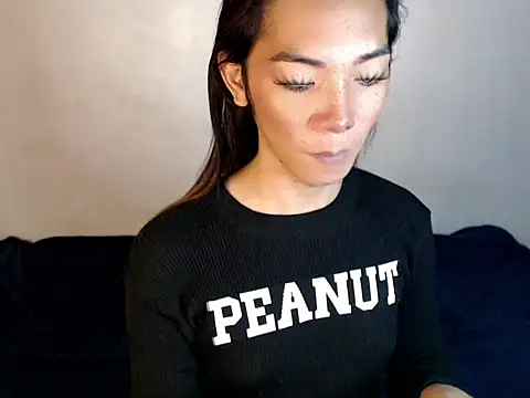 perly 169 online show from 22, 2, 2025