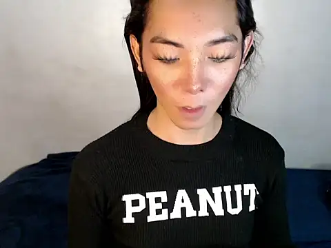 perly 169 online show from 9, 3, 2025