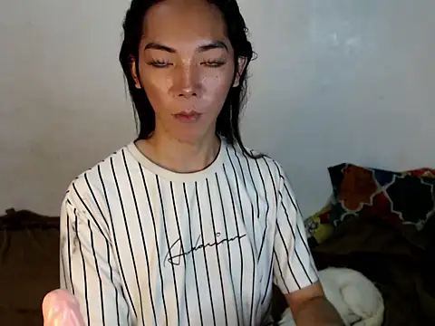 perly 169 online show from 8, 3, 2025