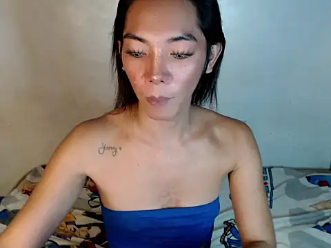 perly 169 online show from 15, 3, 2025