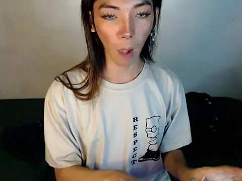 perly 169 online show from 25, 1, 2025