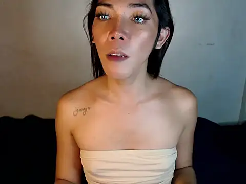 perly 169 online show from 15, 2, 2025