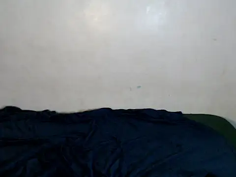 perly 169 online show from 26, 1, 2025