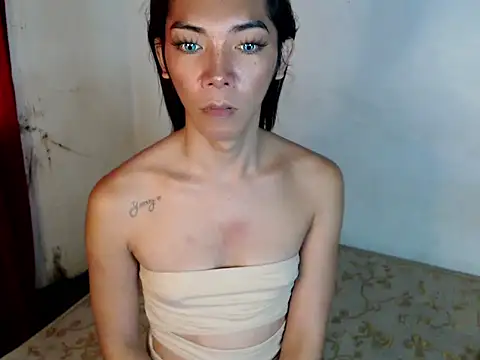 perly 169 online show from 16, 2, 2025