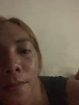 perly 169 online show from 11, 4, 2026