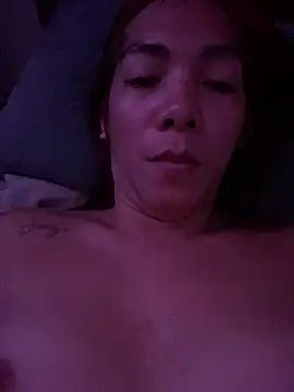 perly 169 online show from 22, 3, 2026